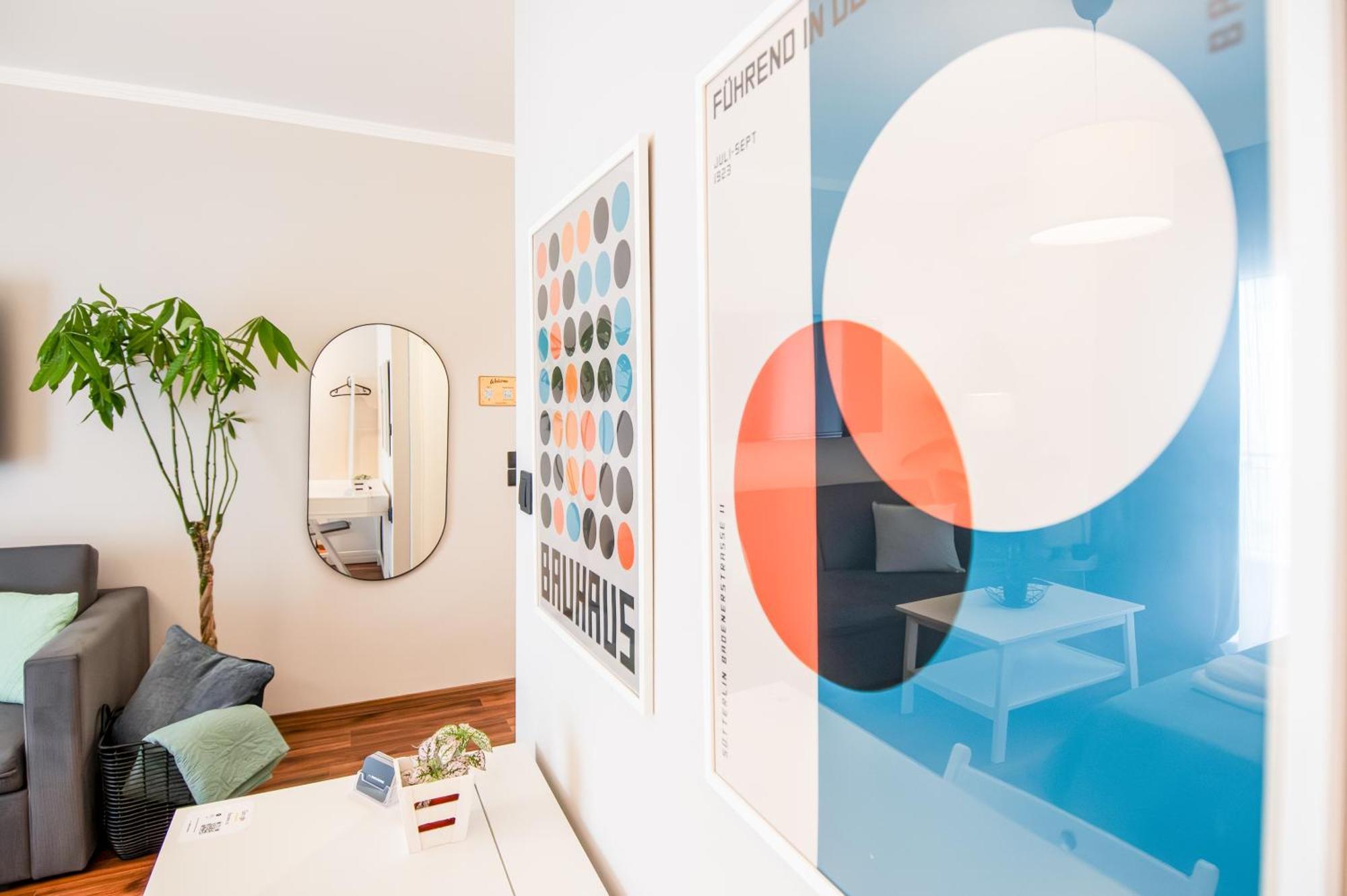 Escape Stay Center Xanthi - Private Parking - Menohomes 4A Exteriér fotografie